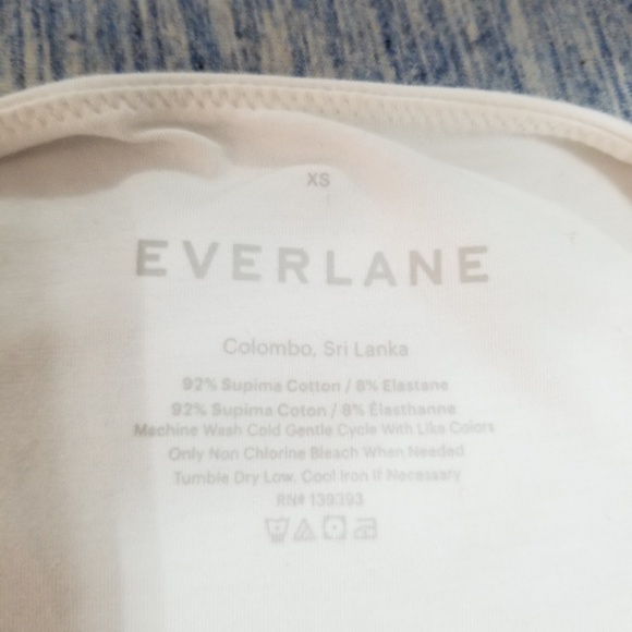 ✔SOLD✔ - Picture 5 of 5